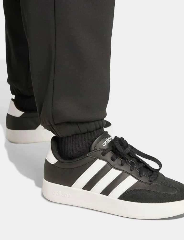 M CT Q4 SS PT - Joggingbyxor