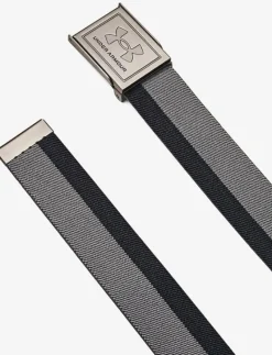 M Drive STR Webbing Belt - Bälten