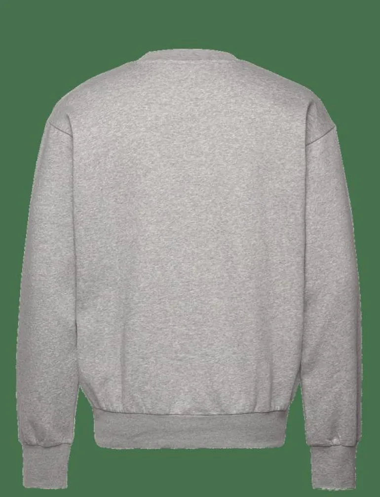 M FEELCOZY SWT - Sweatshirts