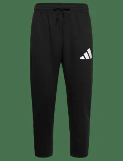M FI 3BAR PT - Joggingbyxor
