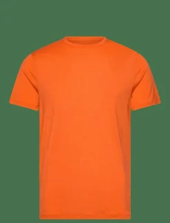 M Mer 125 Cool-Lite Sphere III SS Tee - Underställströja