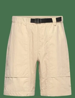 M Ripstop Shorts - Casual shorts