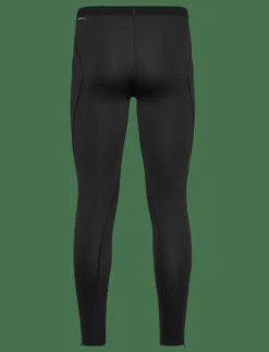 M Run Microfleece Tight - Underställsbyxa