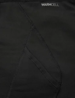 M Run Microfleece Tight - Underställsbyxa