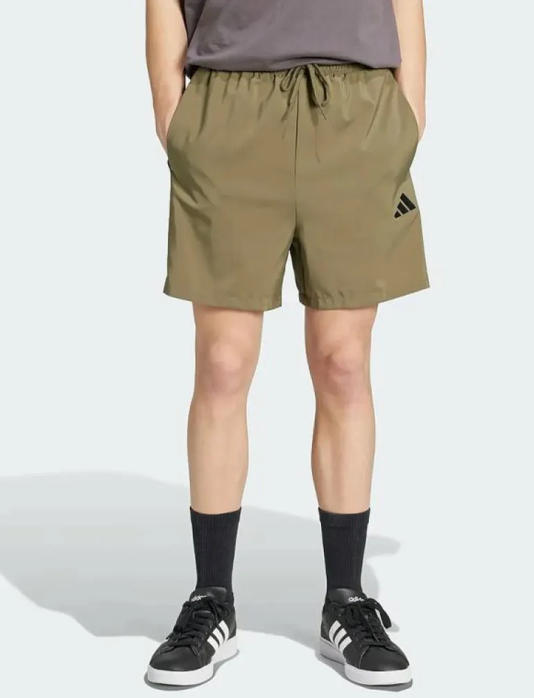 M 3S CHELSEA B - Sweatshorts