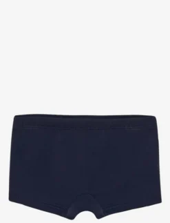 MADYRB SHORTS - Kalsonger