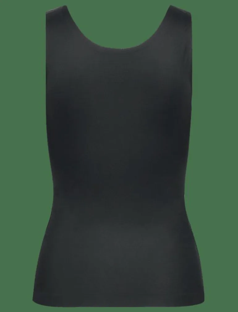 Magic Distinguished Tanktop - Toppar