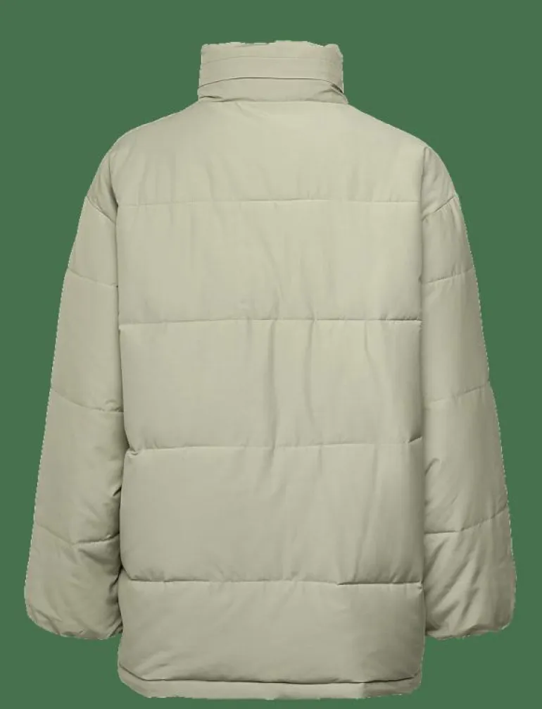MAGIC PUFFER - Dunjackor