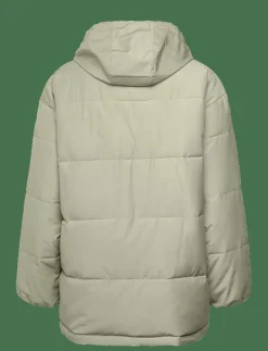 MAGIC PUFFER - Dunjackor