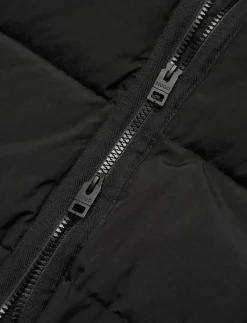 Magnuso2541 - Fodrade jackor