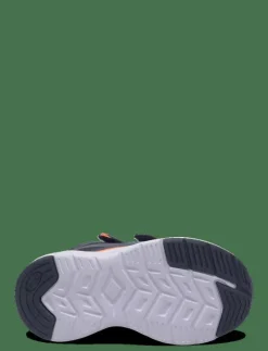 Magra - Höga sneakers