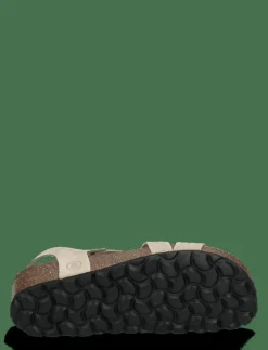 Maia - Sandaler