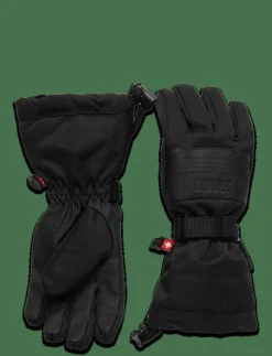 MAJESTIC JR GLOVE - Vantar