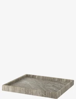 Majsa Tray - Brickor