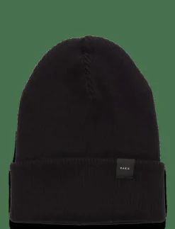 Makia Beanie - Mössor