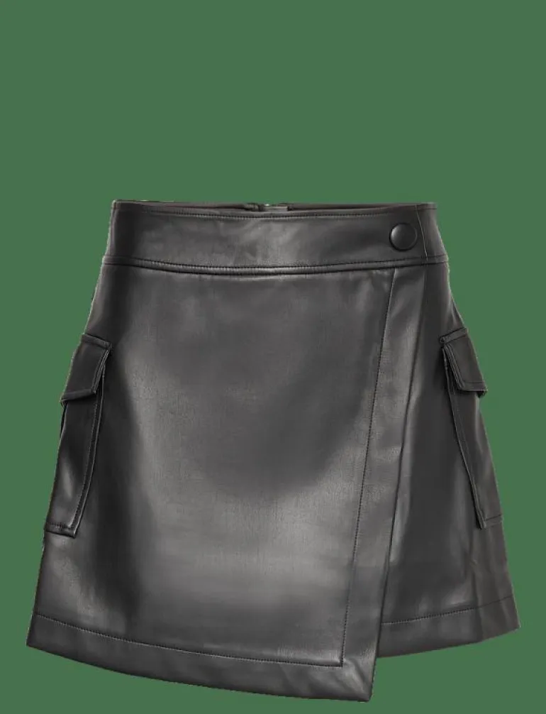 Malerie Skirt - Korta kjolar
