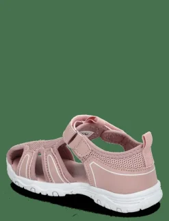 MALTE JR - Sandaler