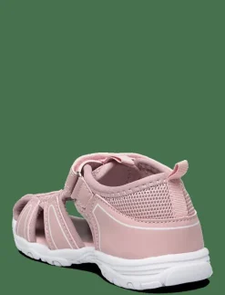 MALTE K - Sandaler