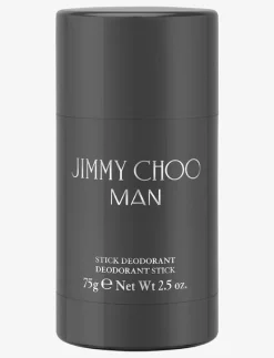 MAN DEODORANT STICK - Beauty