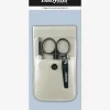 MANICURE SET - Naglar