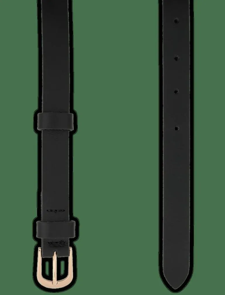 Marbella Belt - Skärp