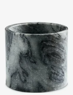 Marblelous candleholder - Dekoration