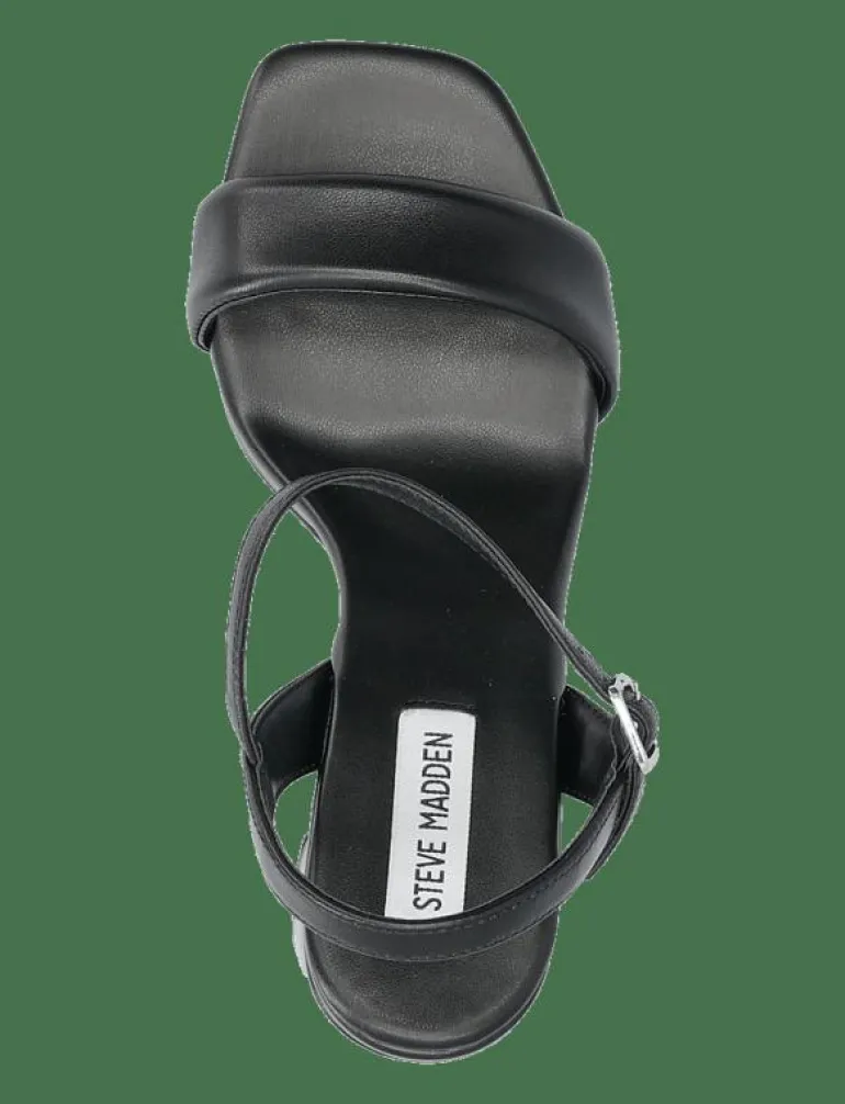 Mareena Heeled Sandals - Bröllopsskor