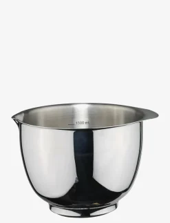 Margrethe-skål - Bunkar & Vispskålar