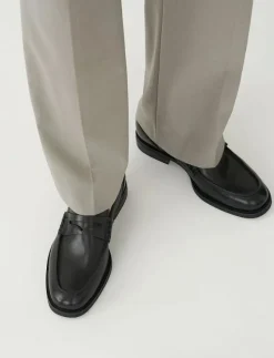 MARIO - Loafers