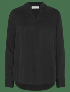 Marion Blouse - Långärmade blusar