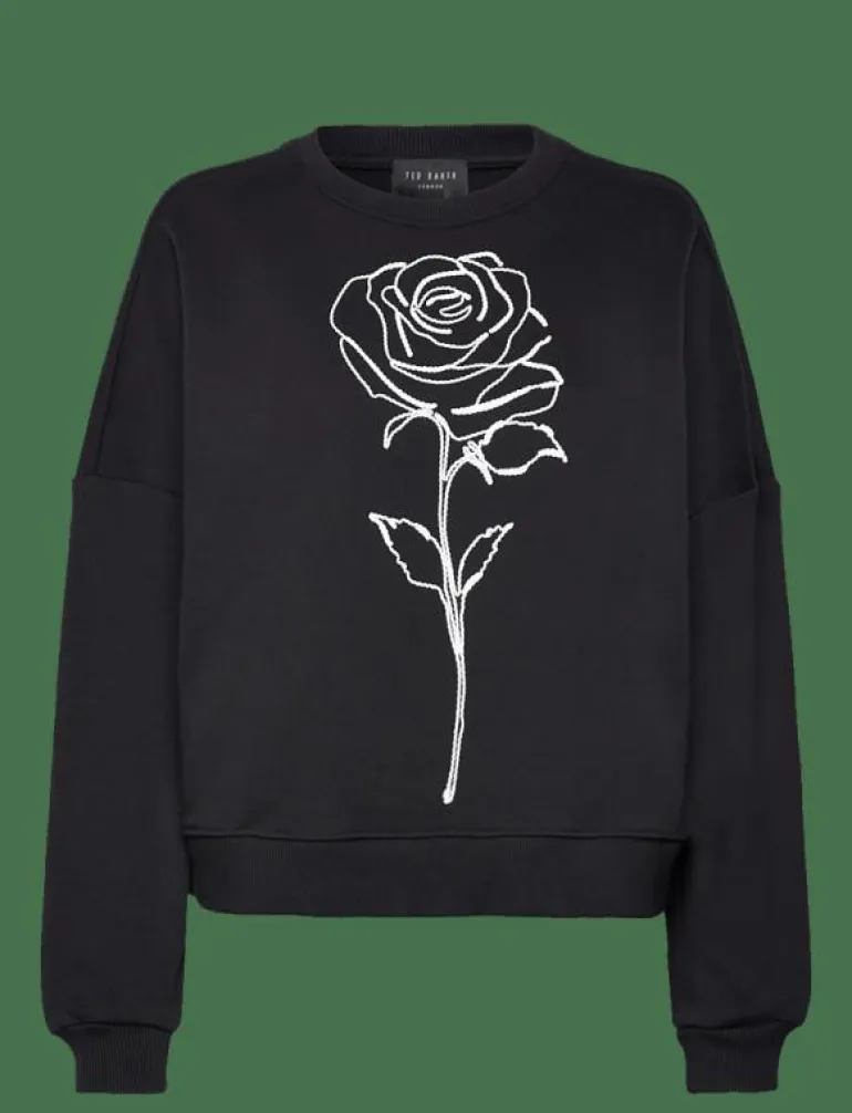 MARSSIA - Sweatshirts