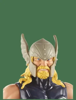 Marvel Avengers Thor - Actionfigur