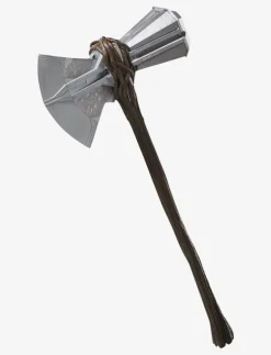 Marvel toy weapon - Maskeradtillbehör