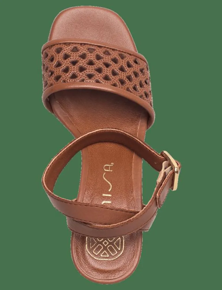 MASANAGRA - Sandaler
