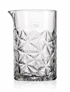 Master Bar in a Box Vacuvin® - Vinöppnare & Korkskruvar