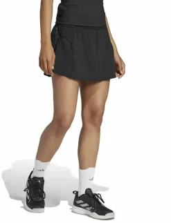 MATCH SKIRT - Kjolar