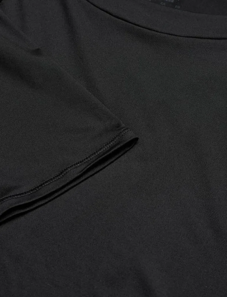 MATERNITY STUDIO BELL SLEEVE TOP - Långärmade tröjor