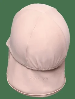 MATGUSTAS UV sun hat. GRS - Solhatt