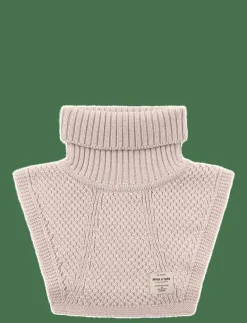 MATTAYLER neckwarmer. RWS - Halsvärmare