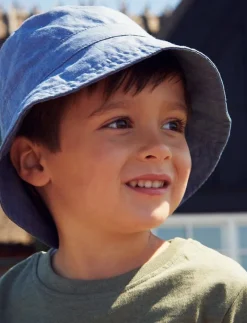 Matti bucket hat - Bucket hats