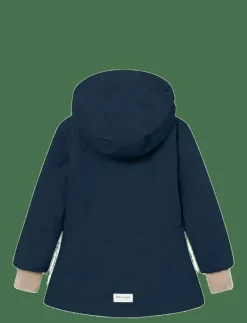 MATVELAJA winter jacket. GRS - Vinterjacka
