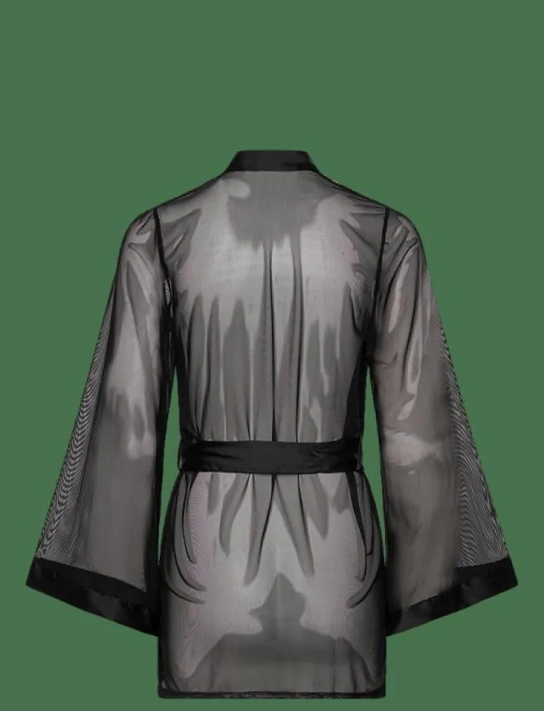 Maxime kimono - Kimonos