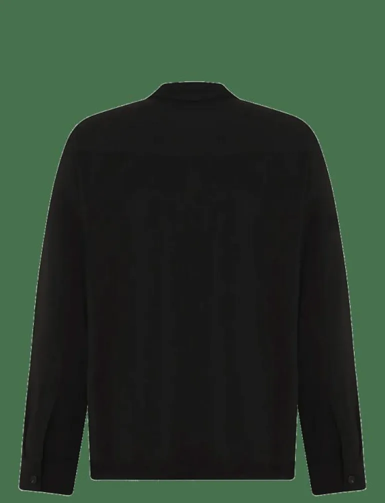 Maxson shirt 4383 - Casual skjortor