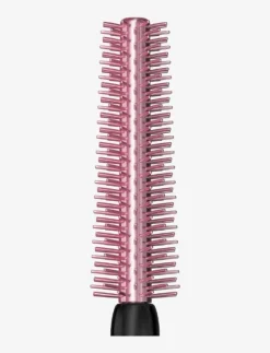 Maybelline New York Lash Sensational Sky High Mascara Cosmic Black - Ögon