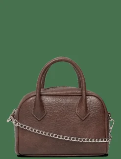 Mckenzie Bag - Handväskor