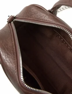 Mckenzie Bag - Handväskor