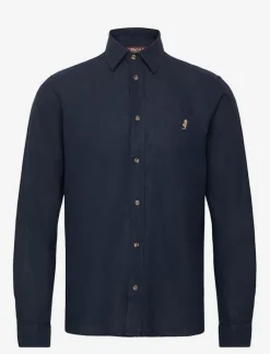 MCS Shirt Grand Prairie Men - Casual skjortor