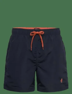 MCS Swimshorts Garland Men - Badbyxor