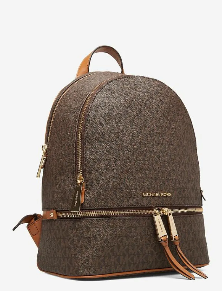 MD BACKPACK - Ryggsäckar