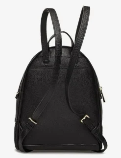 MD BACKPACK - Ryggsäckar